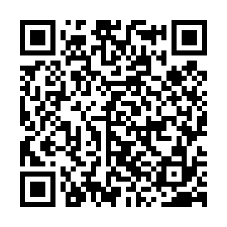 QR code for MVO432