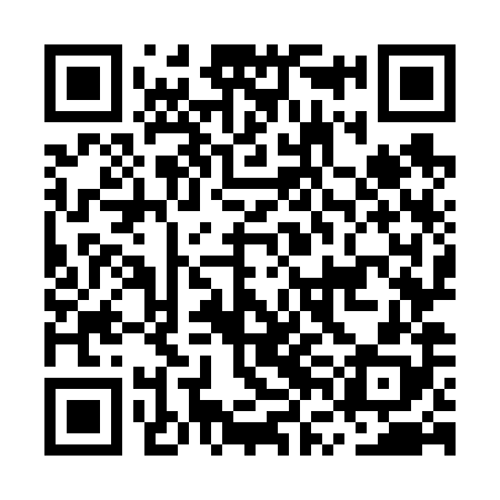 QR code for MVO688