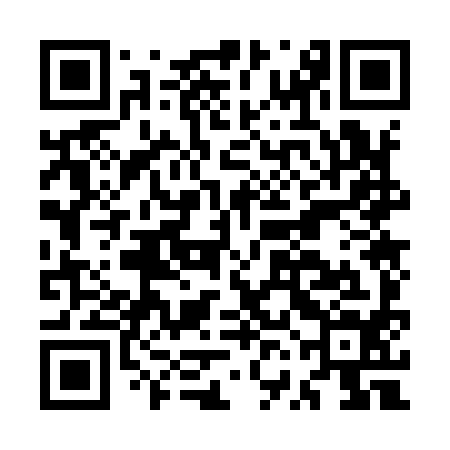 QR code for MVO994