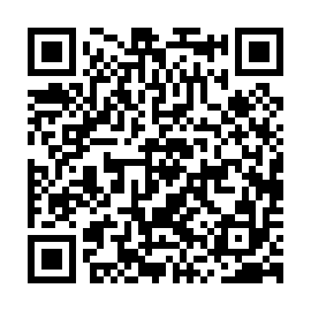 QR code for MVP012