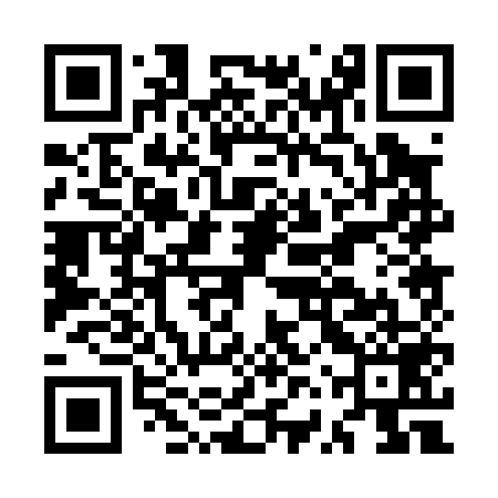 QR code for MVP059