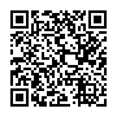 QR code for MVP152