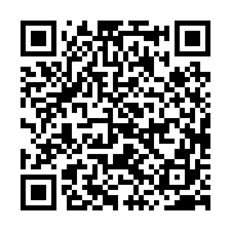 QR code for MVP272
