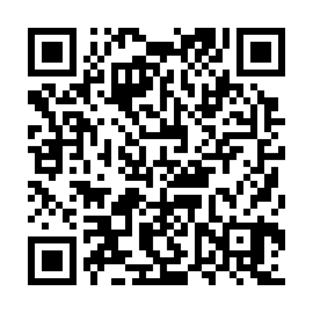 QR code for MVP320