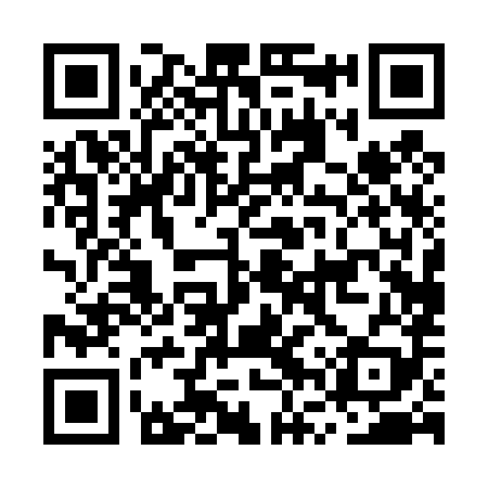 QR code for MVP489