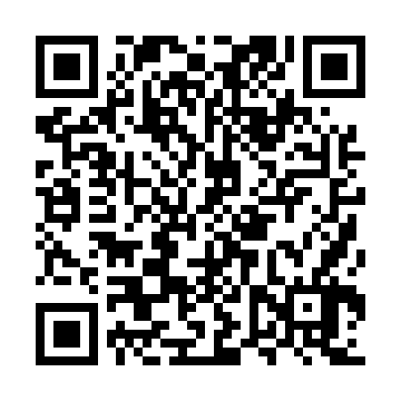 QR code for MVP566