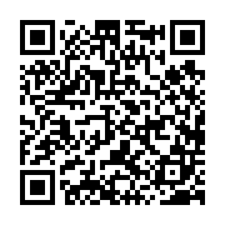 QR code for MVP602