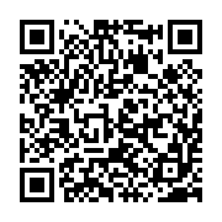 QR code for MVQ092