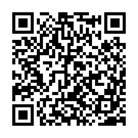 QR code for MVQ262