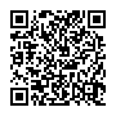 QR code for MVR326