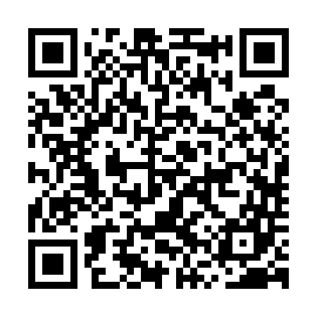 QR code for MVR547