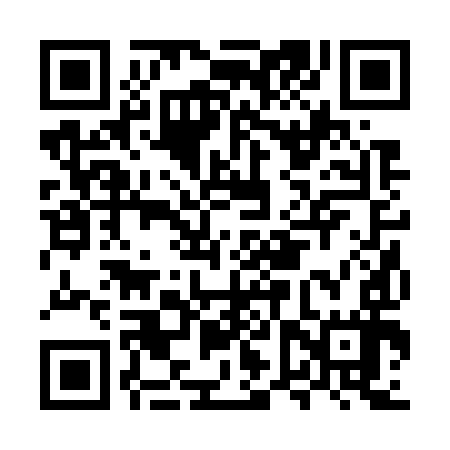 QR code for MVR797
