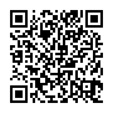 QR code for MVR921