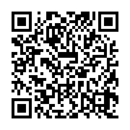 QR code for MVS038