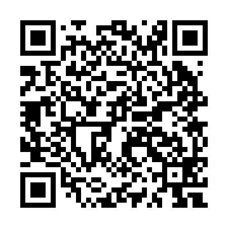QR code for MVS299
