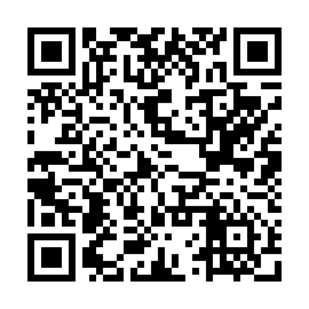 QR code for MVS456
