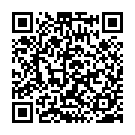 QR code for MVS805