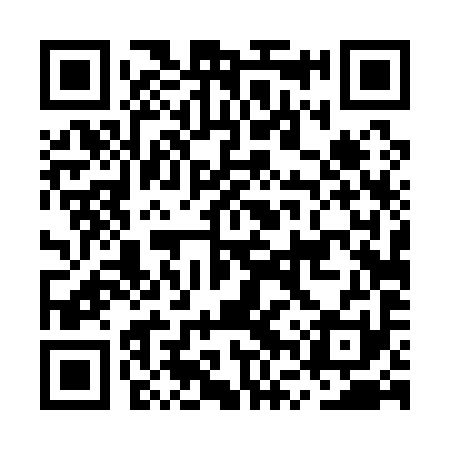 QR code for MVT191