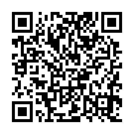 QR code for MVT375