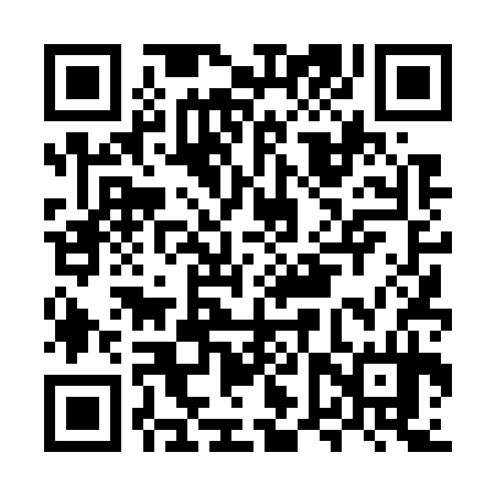 QR code for MVT734