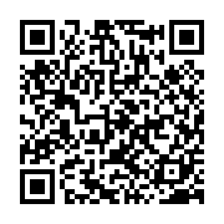 QR code for MVU001