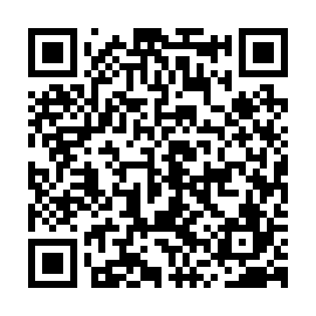 QR code for MVU226