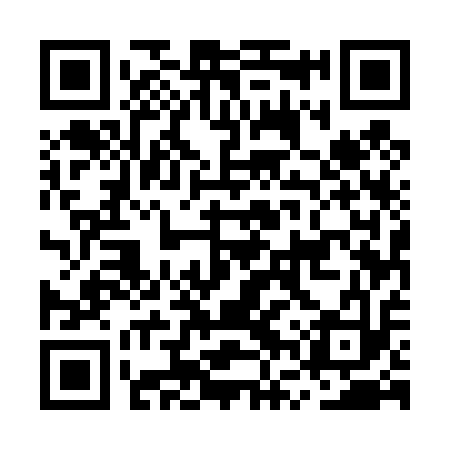 QR code for MVU413