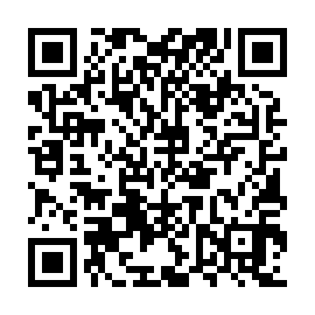 QR code for MVU810
