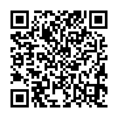 QR code for MVU871