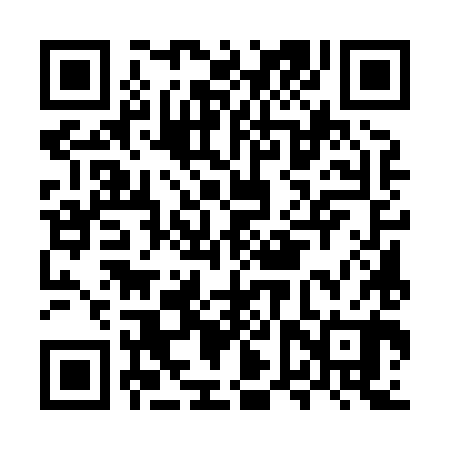 QR code for MVU880