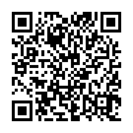 QR code for MVV107