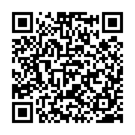 QR code for MVV554