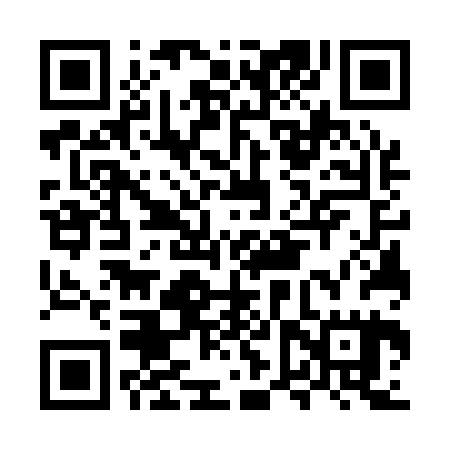 QR code for MVW125