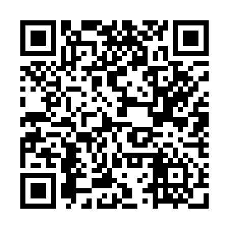 QR code for MVW156