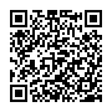 QR code for MVW277