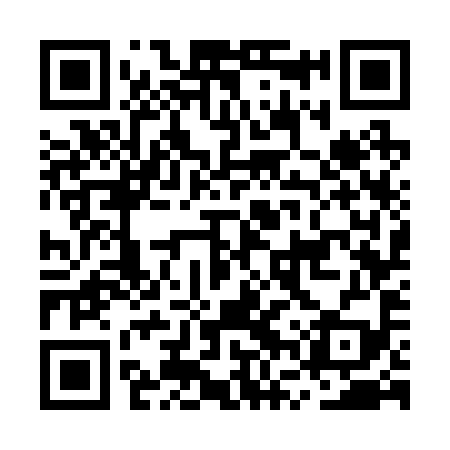 QR code for MVW299