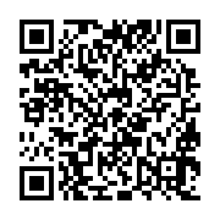 QR code for MVW397