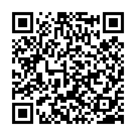 QR code for MVW418