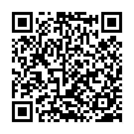 QR code for MVW485