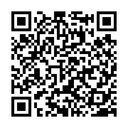 QR code for MVW678