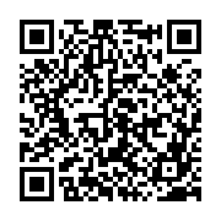 QR code for MVW966