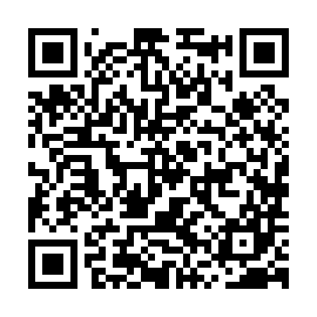 QR code for MVX087