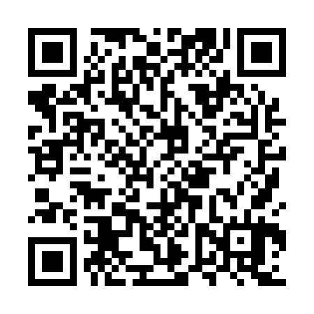 QR code for MVX164