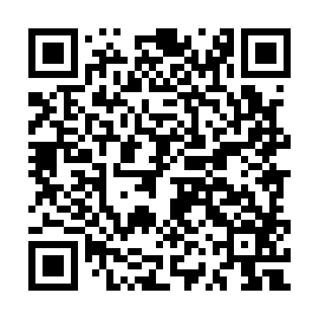 QR code for MVX186
