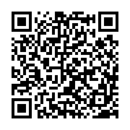 QR code for MVX792