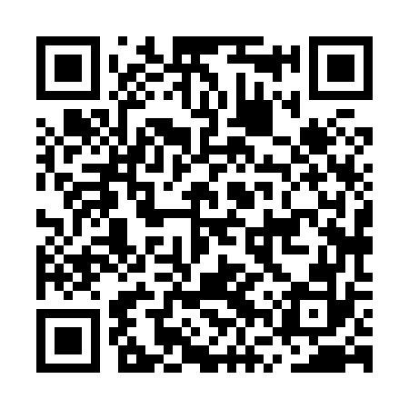 QR code for MVX872