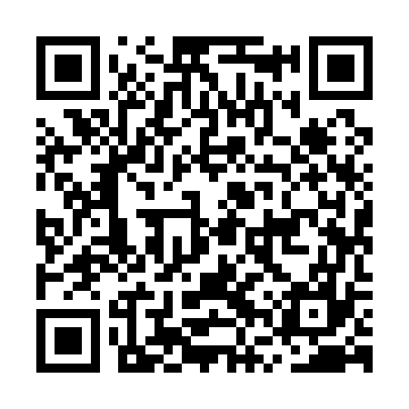 QR code for MVY177