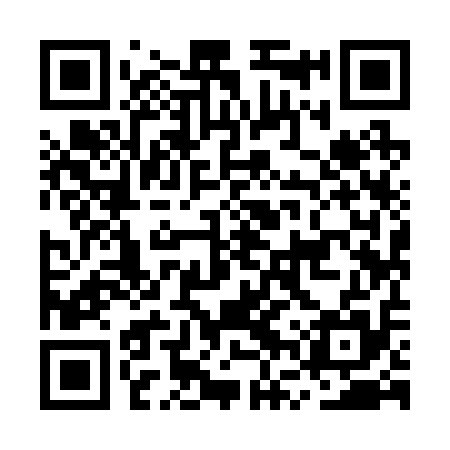 QR code for MVY215