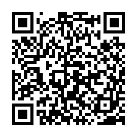 QR code for MVY253