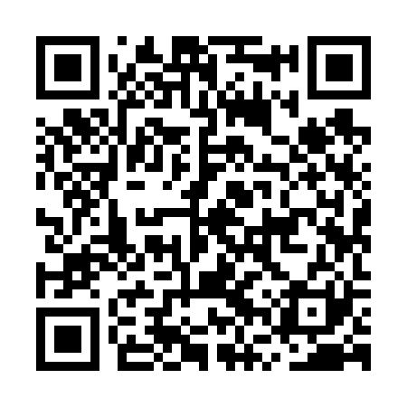 QR code for MVY621